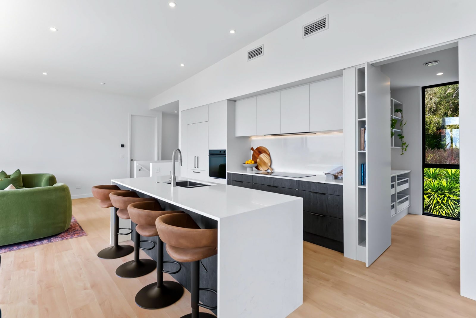 Rosario Shores Development (13)