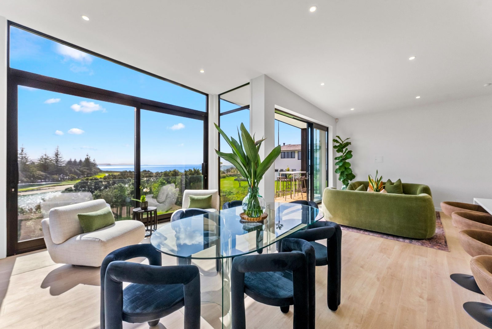Rosario Shores Development (4)