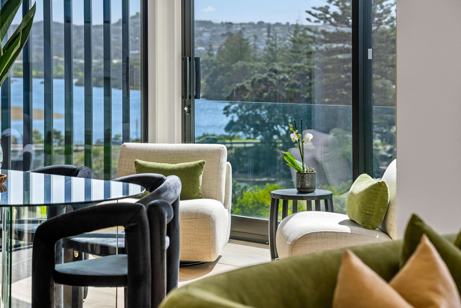 Rosario Shores Development (5)