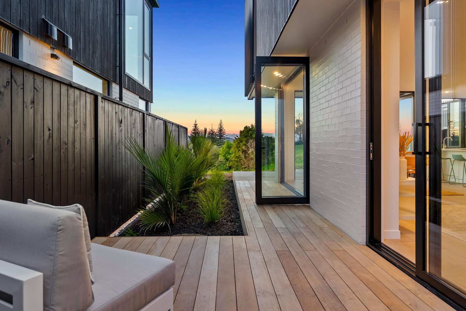 Rosario Shores Development (6)