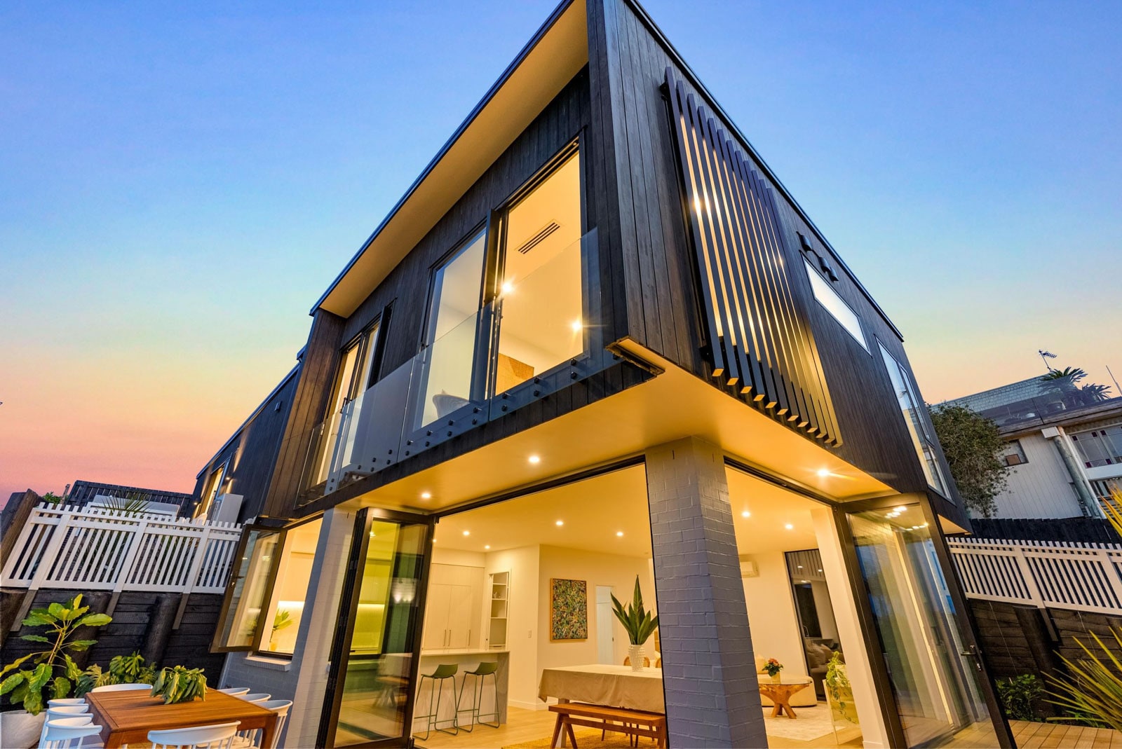 Rosario Shores Development (1)