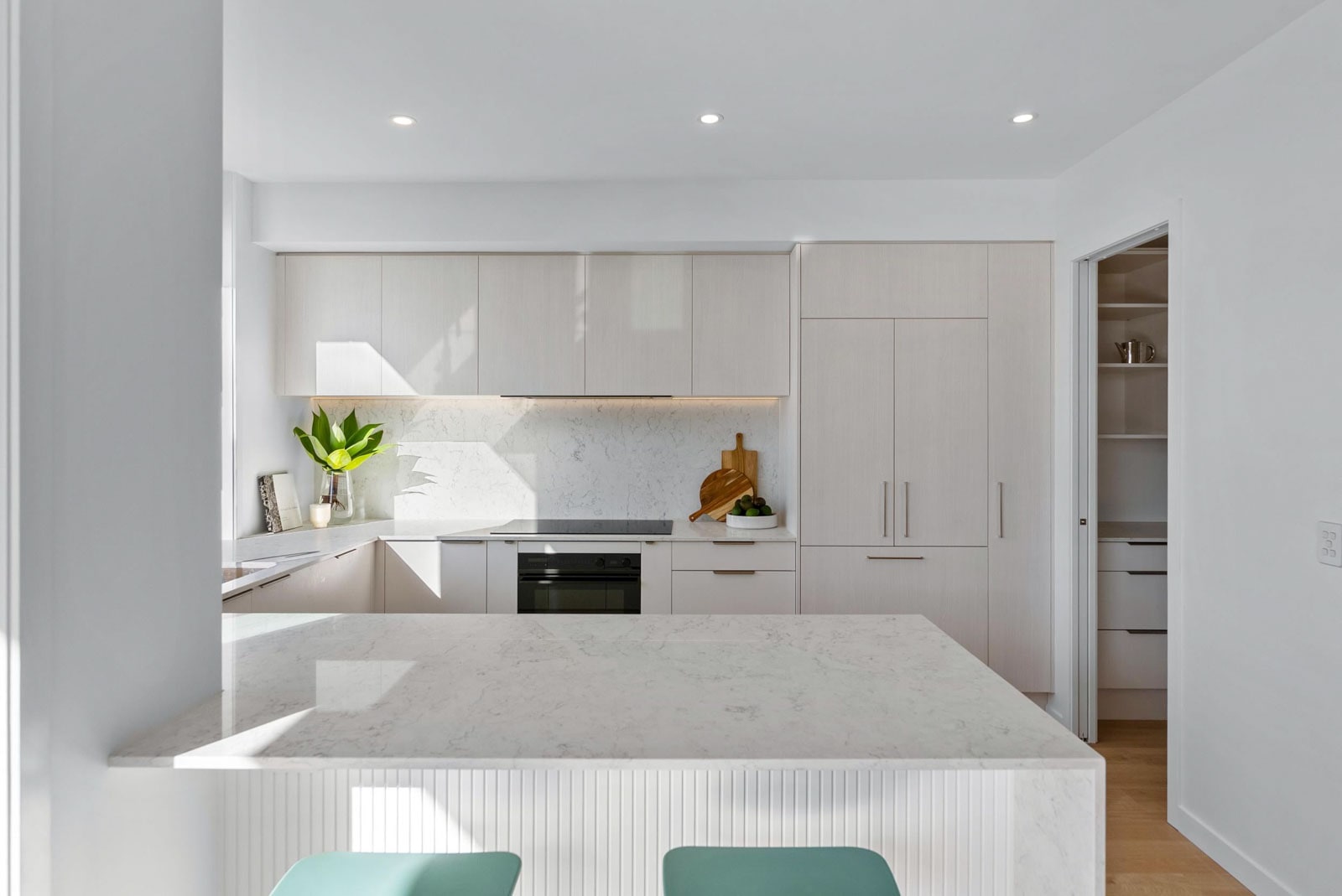 Rosario Shores Development (10)