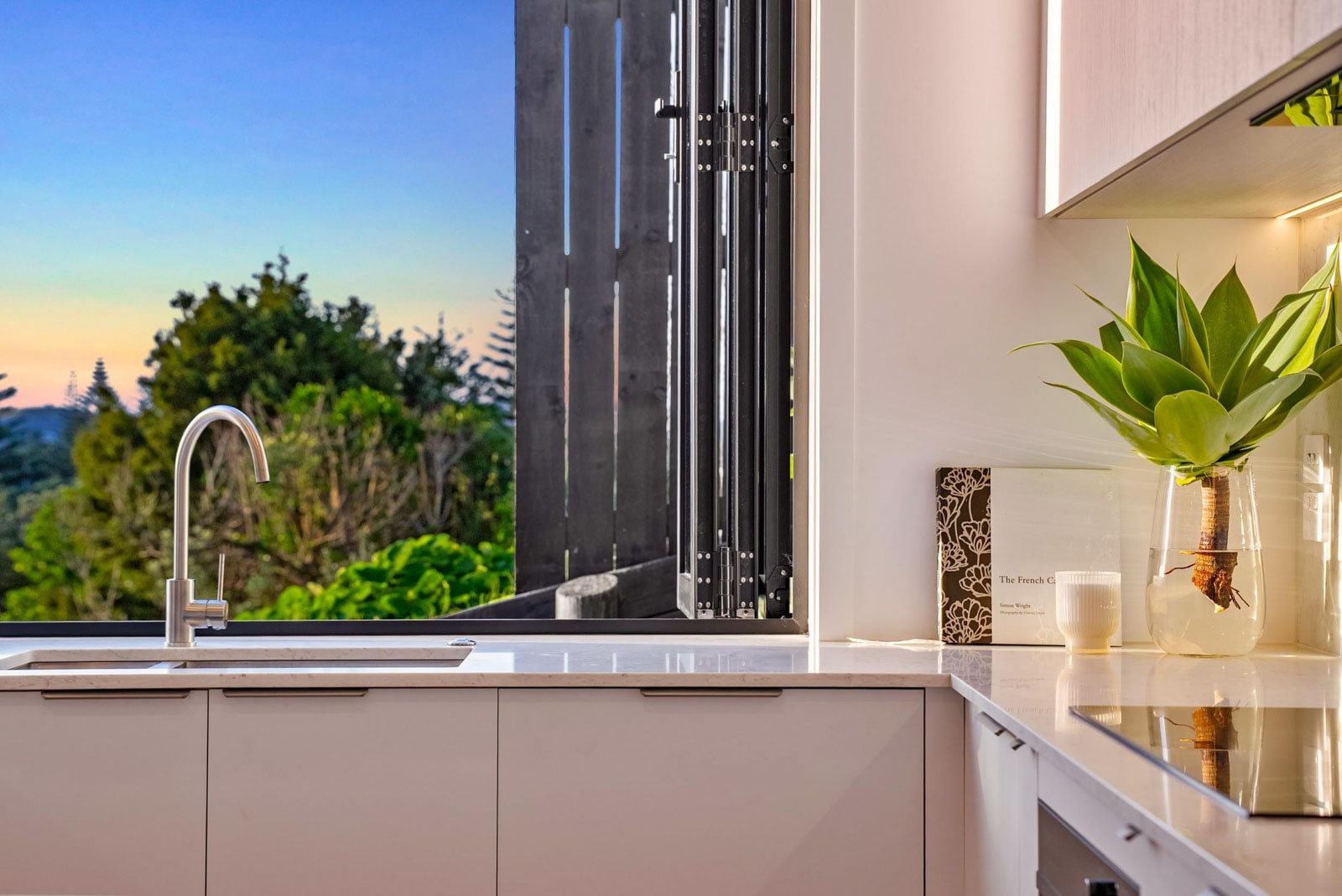Rosario Shores Development (11)