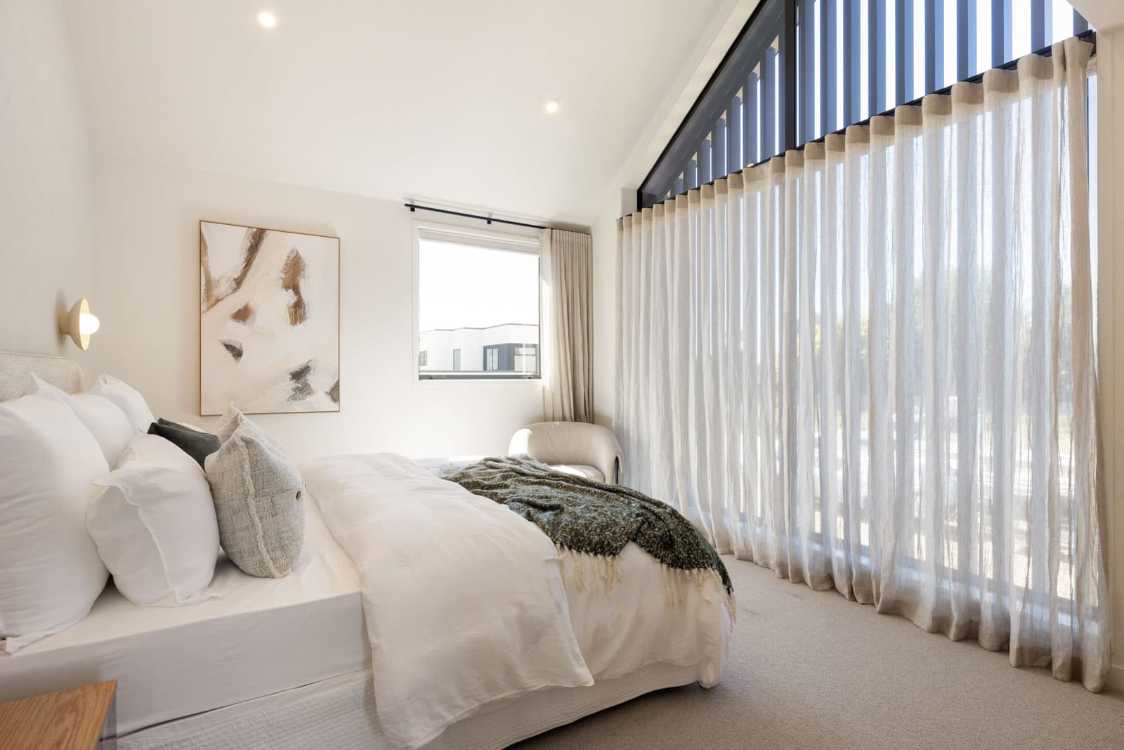 River Rd. Show Home (16)