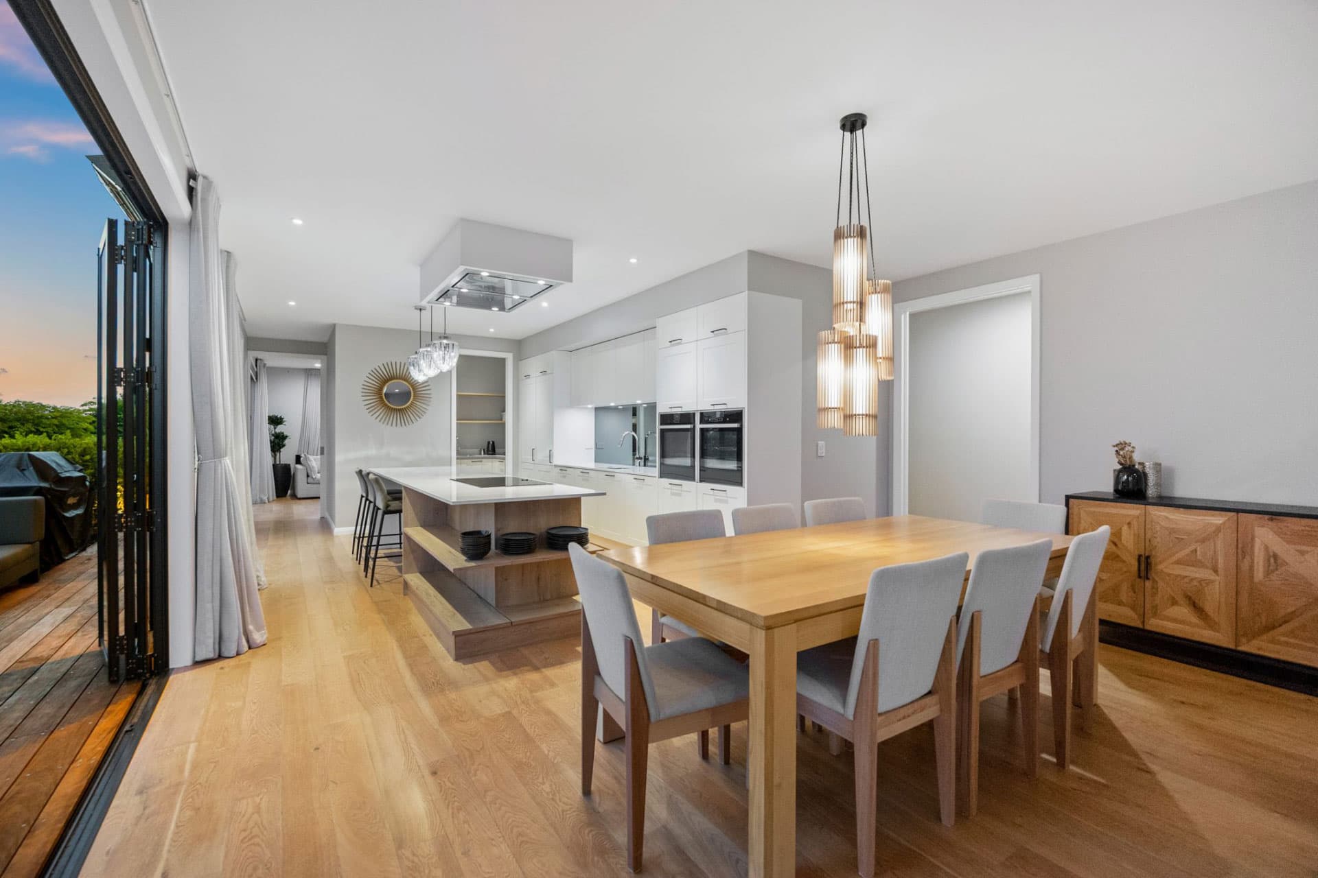 Open Plan Perfection (9)