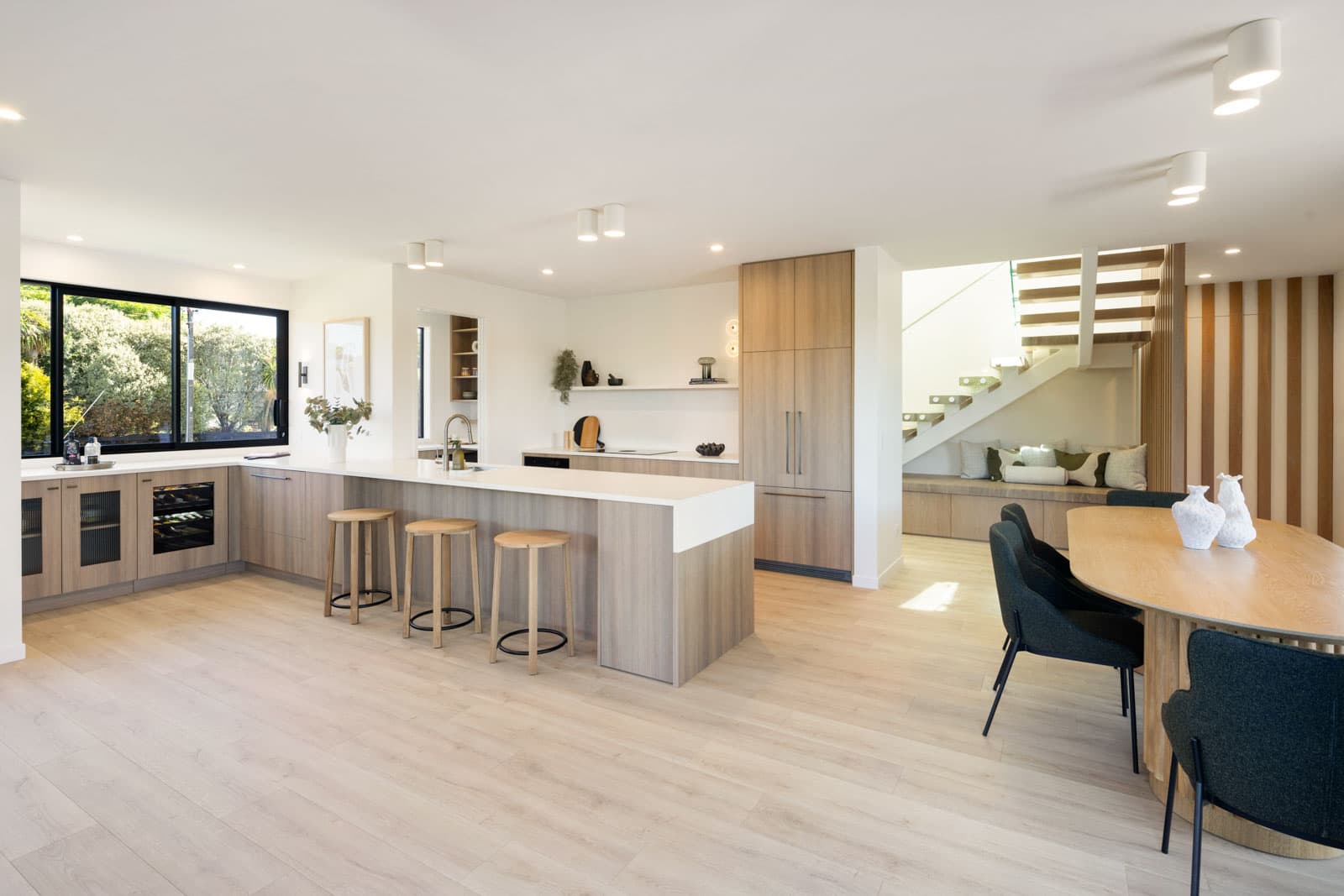 River Rd. Show Home (7)