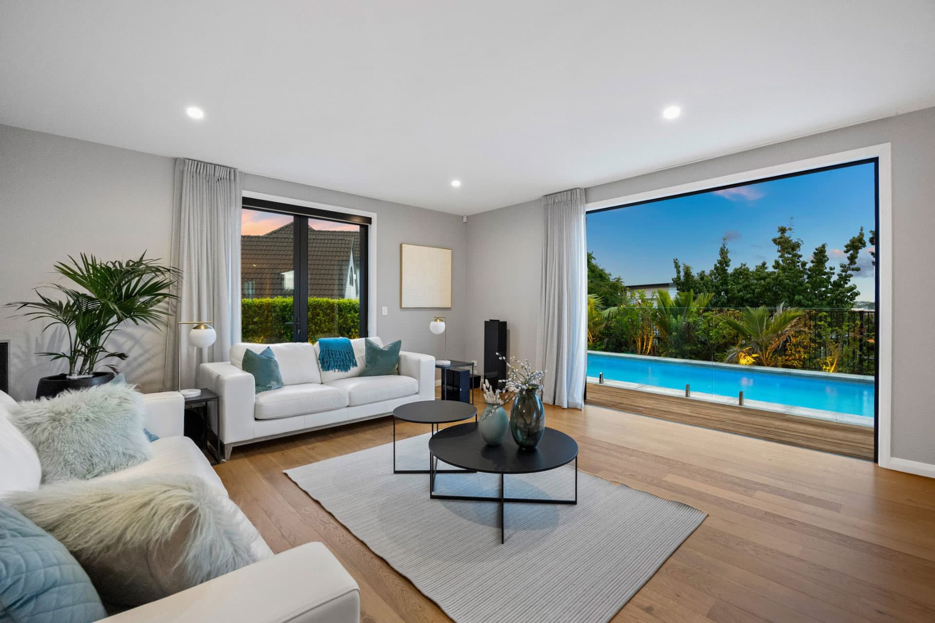 Open Plan Perfection (12)