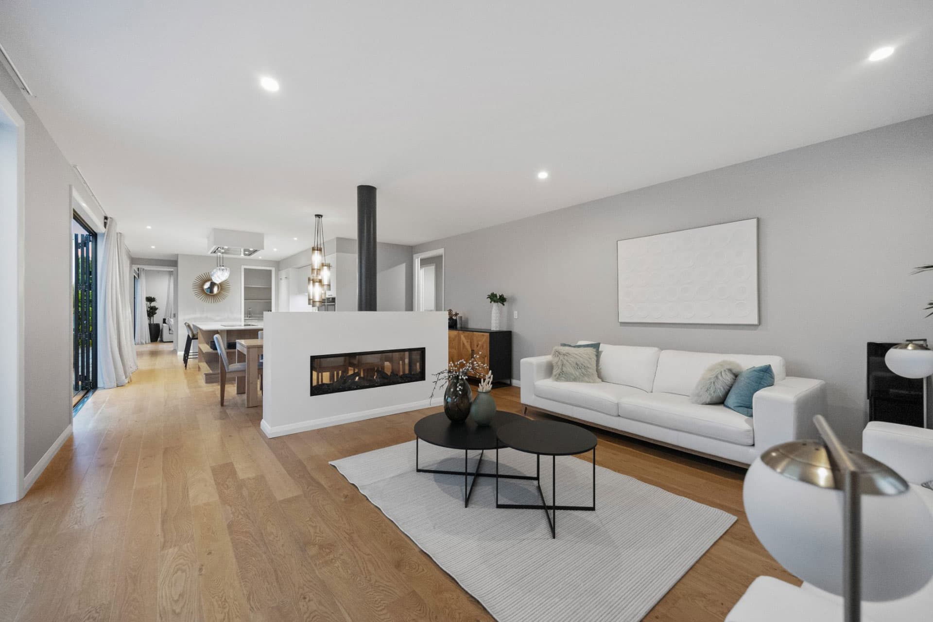 Open Plan Perfection (11)