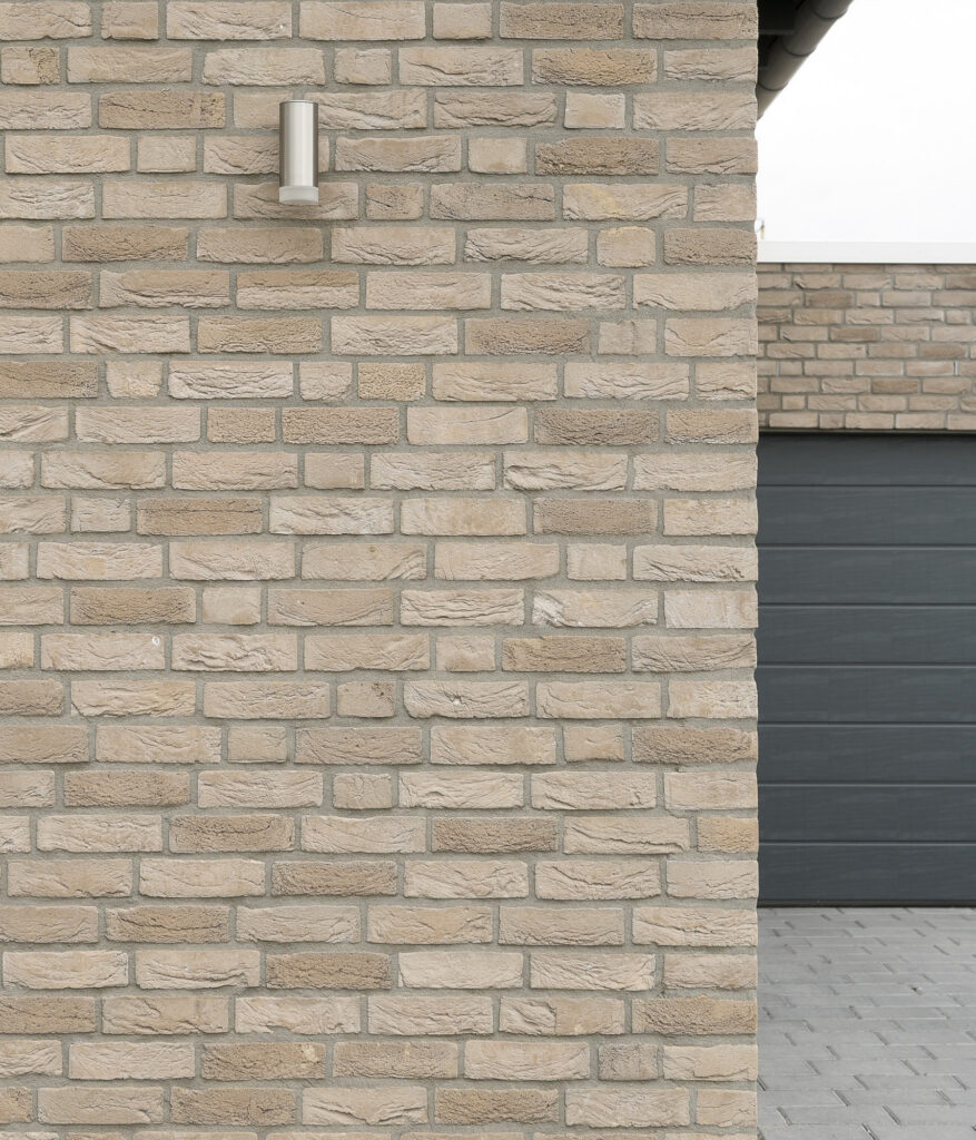 Midland Brick