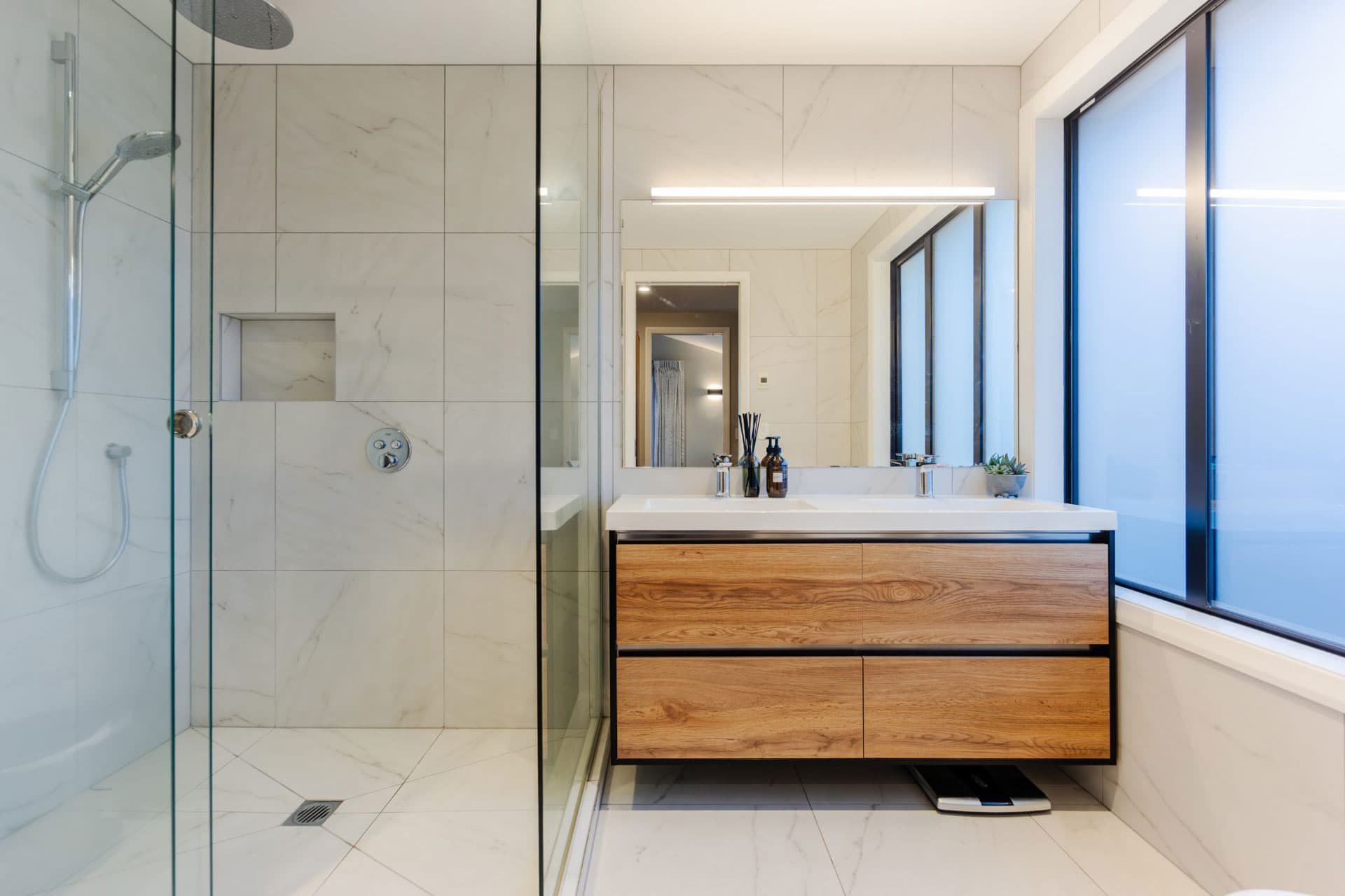 Open Plan Perfection (14)