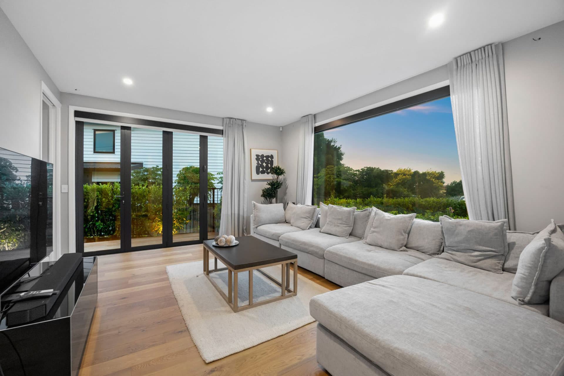 Open Plan Perfection (10)
