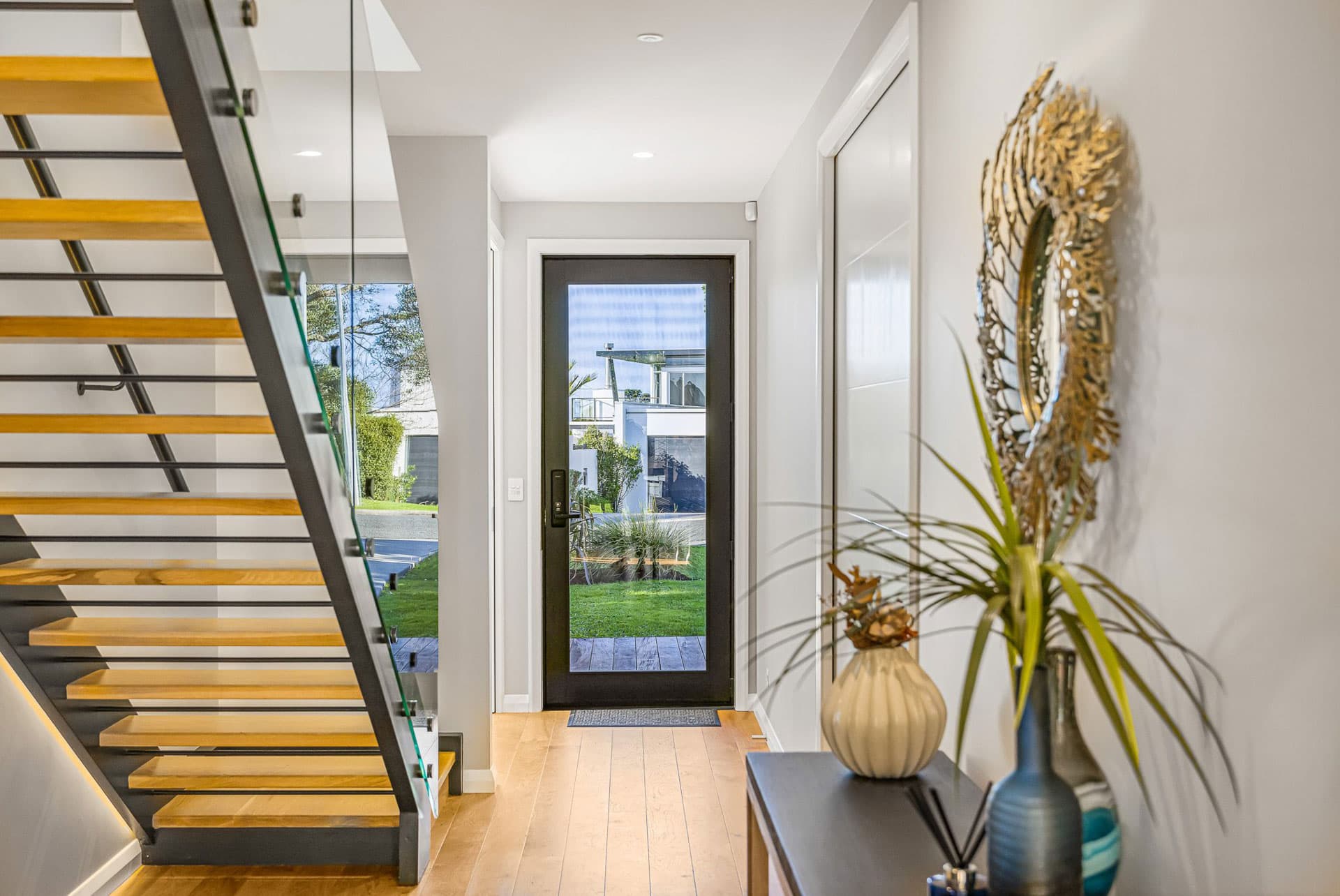 Open Plan Perfection (5)