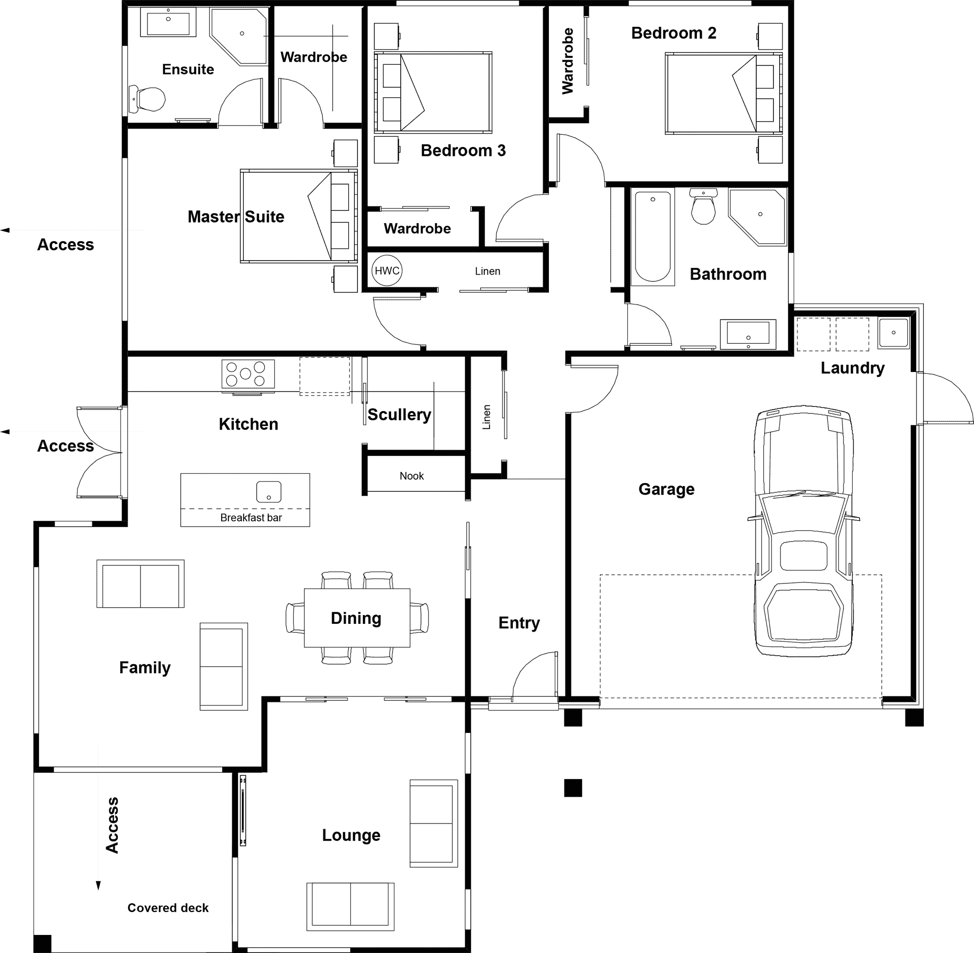 179 Anchorage