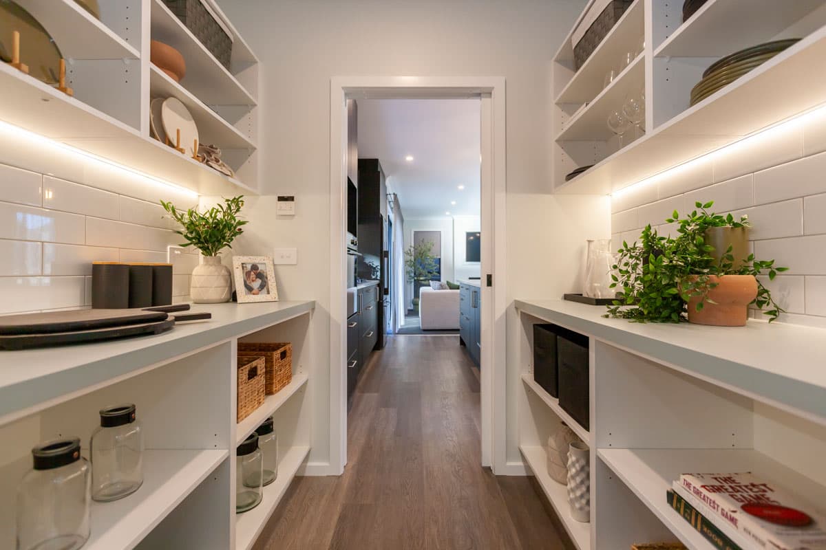 2 Oakum 019