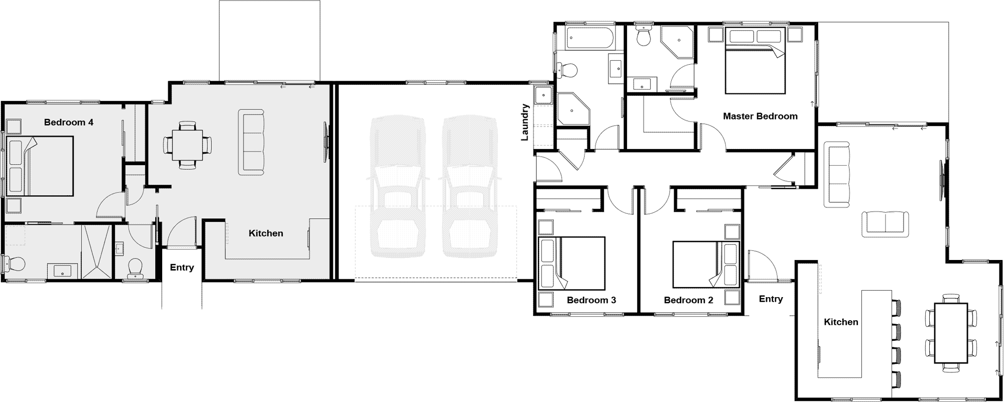 202 Columbus SIMPLE