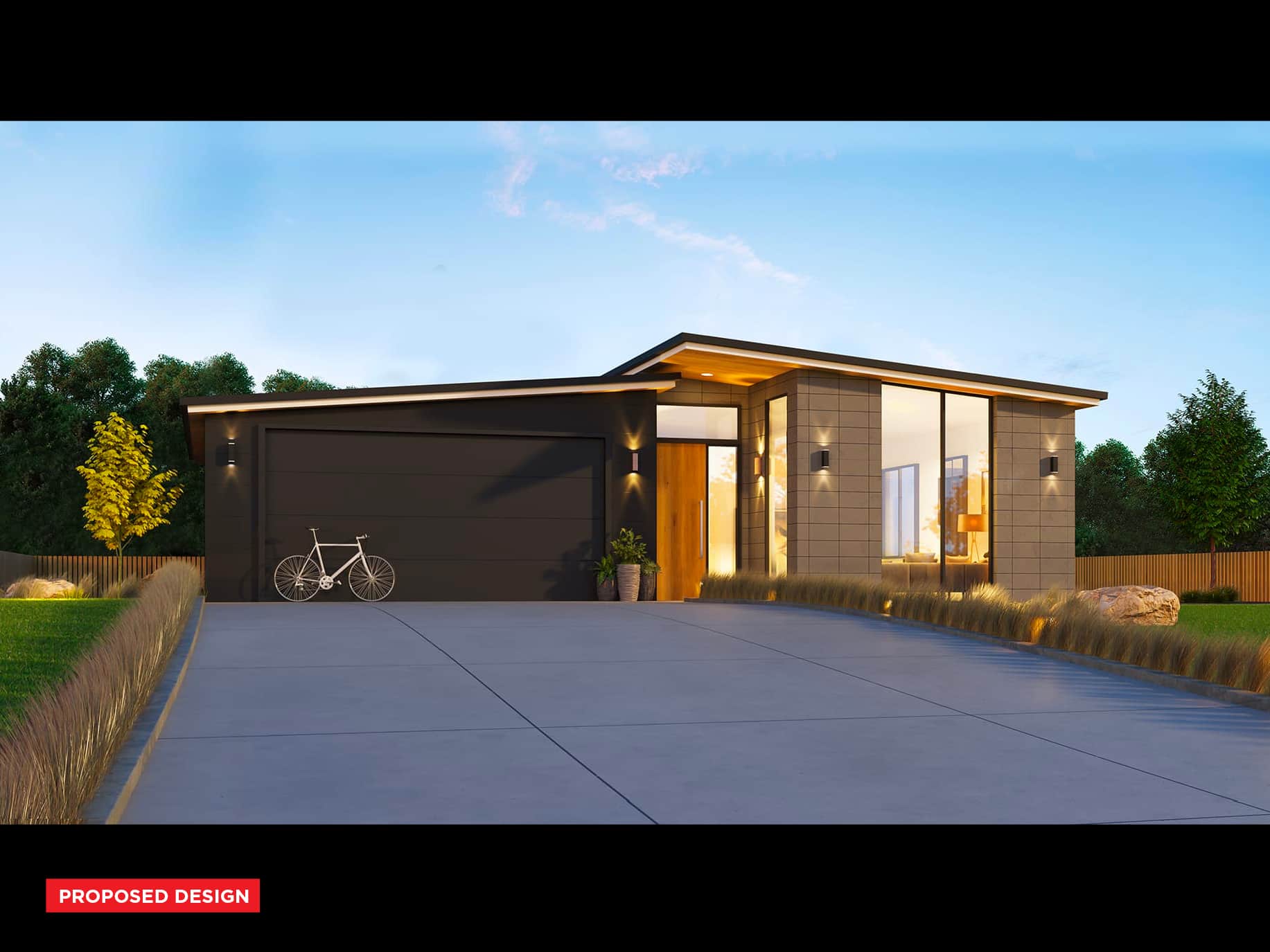 211A Kimbolton3