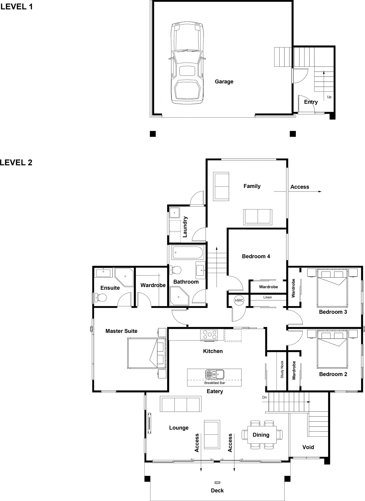 217 Chancery SimplePlan