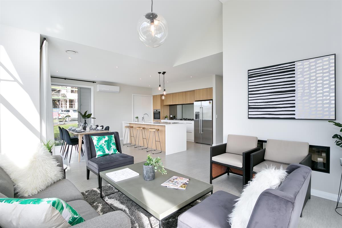 220Colonial20Drive20Show20Home 14
