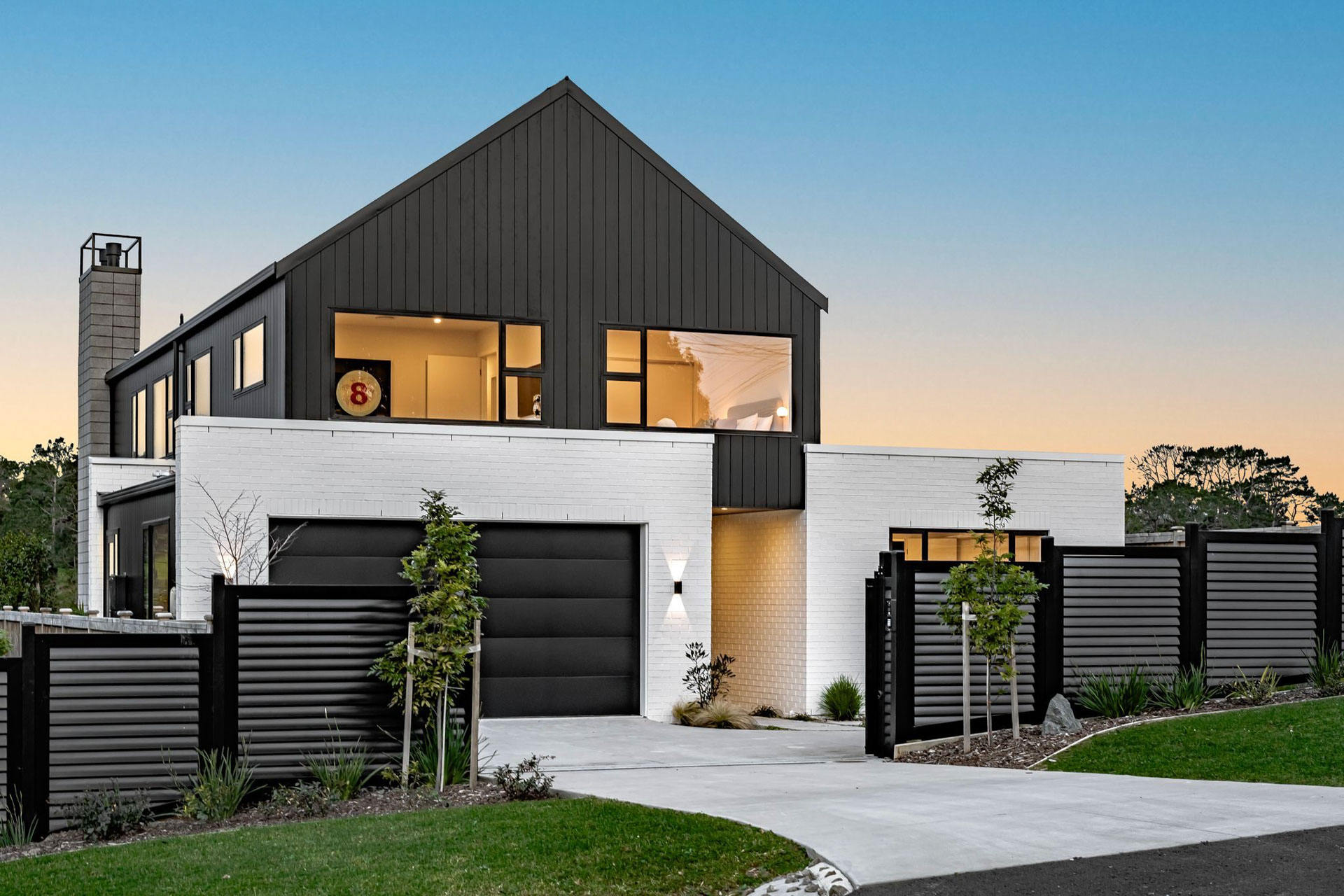 Luxury Home & Income (1)