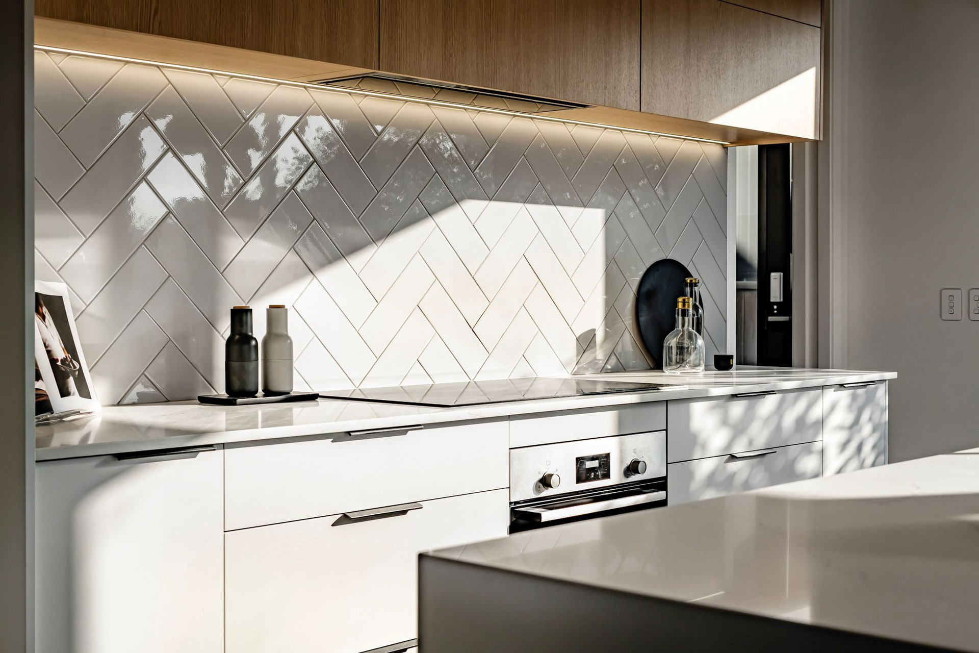 Luxury Home & Income (19)