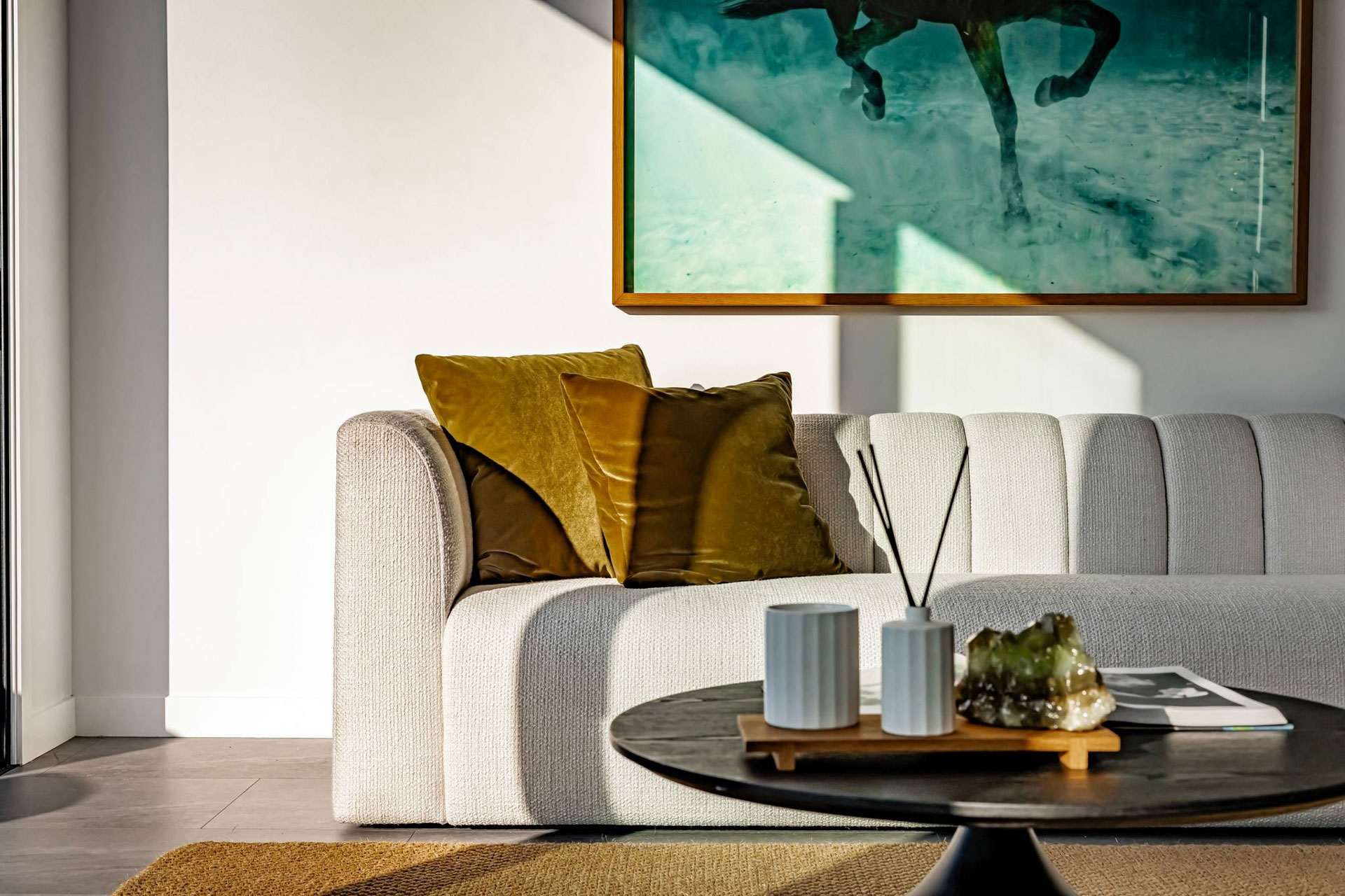 Luxury Home & Income (11)