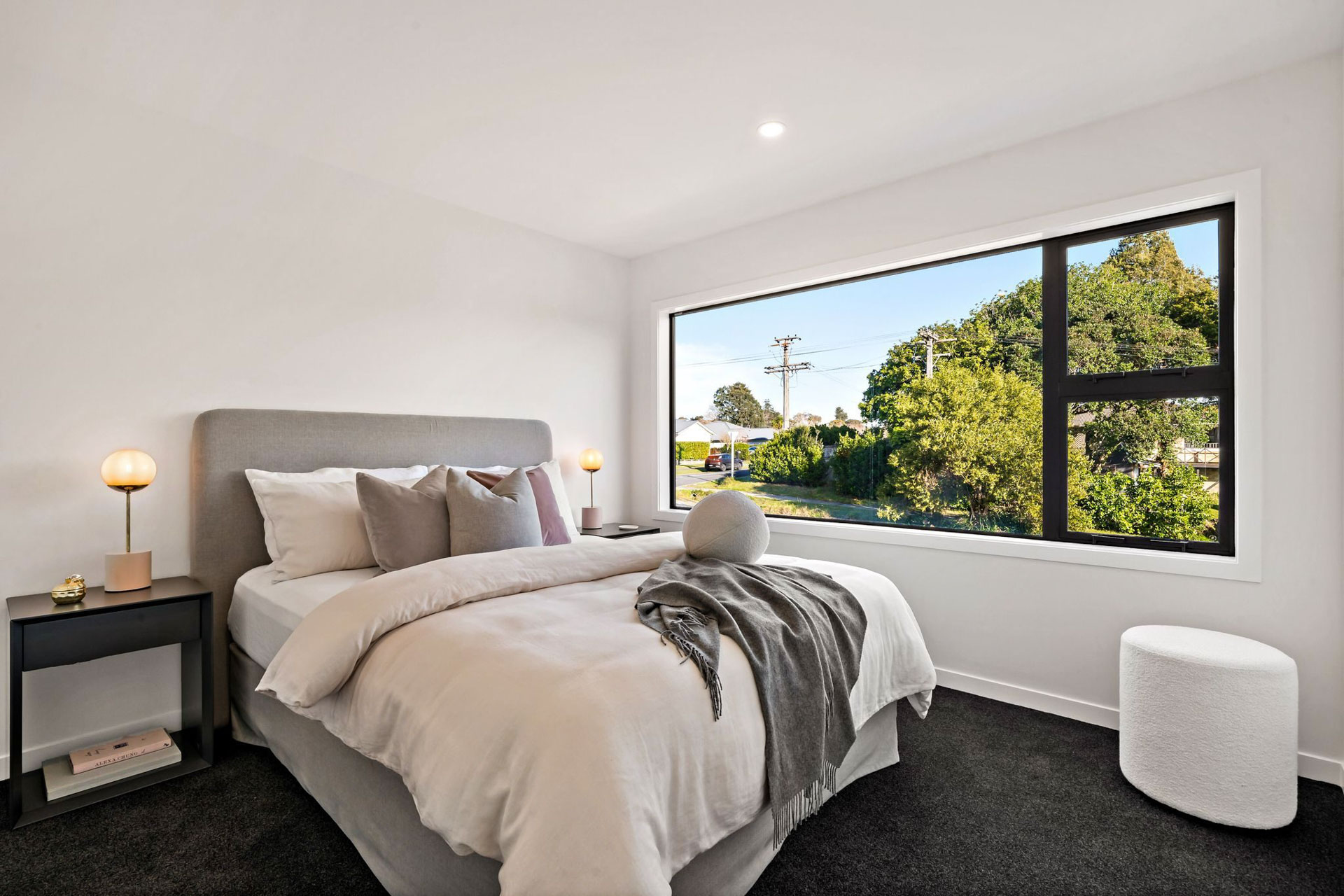Luxury Home & Income (14)