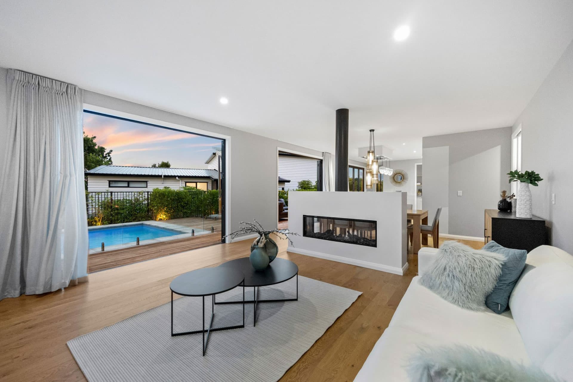 Open Plan Perfection (6)
