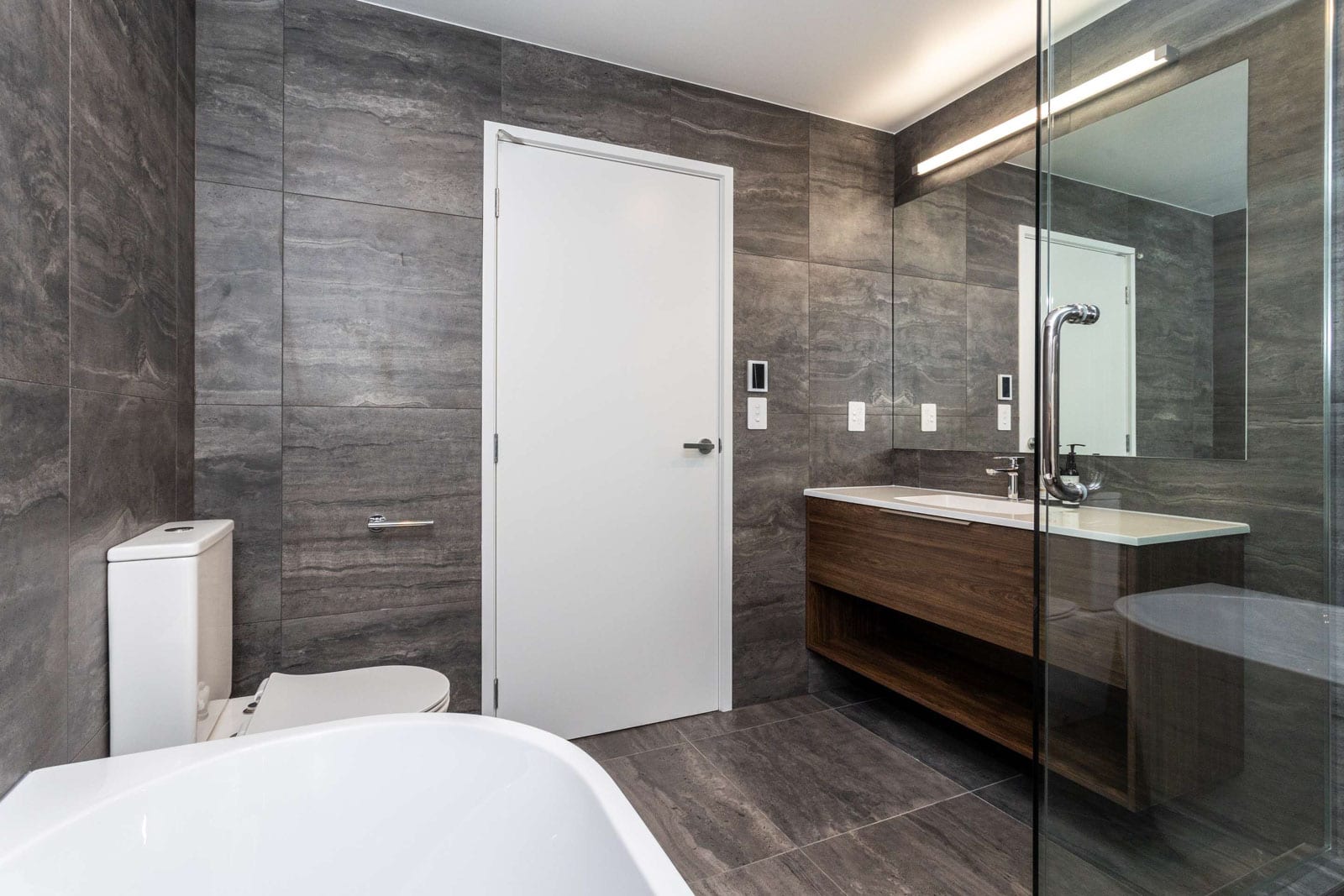 Modern Townhouses (7)