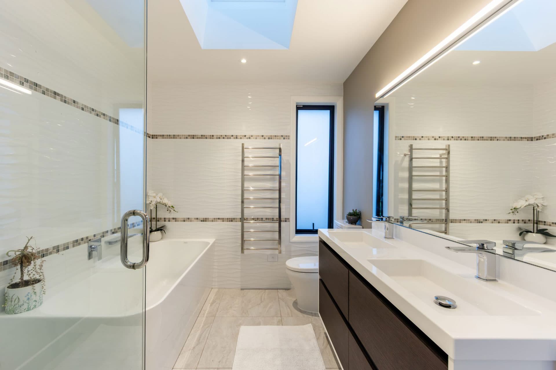 Open Plan Perfection (13)