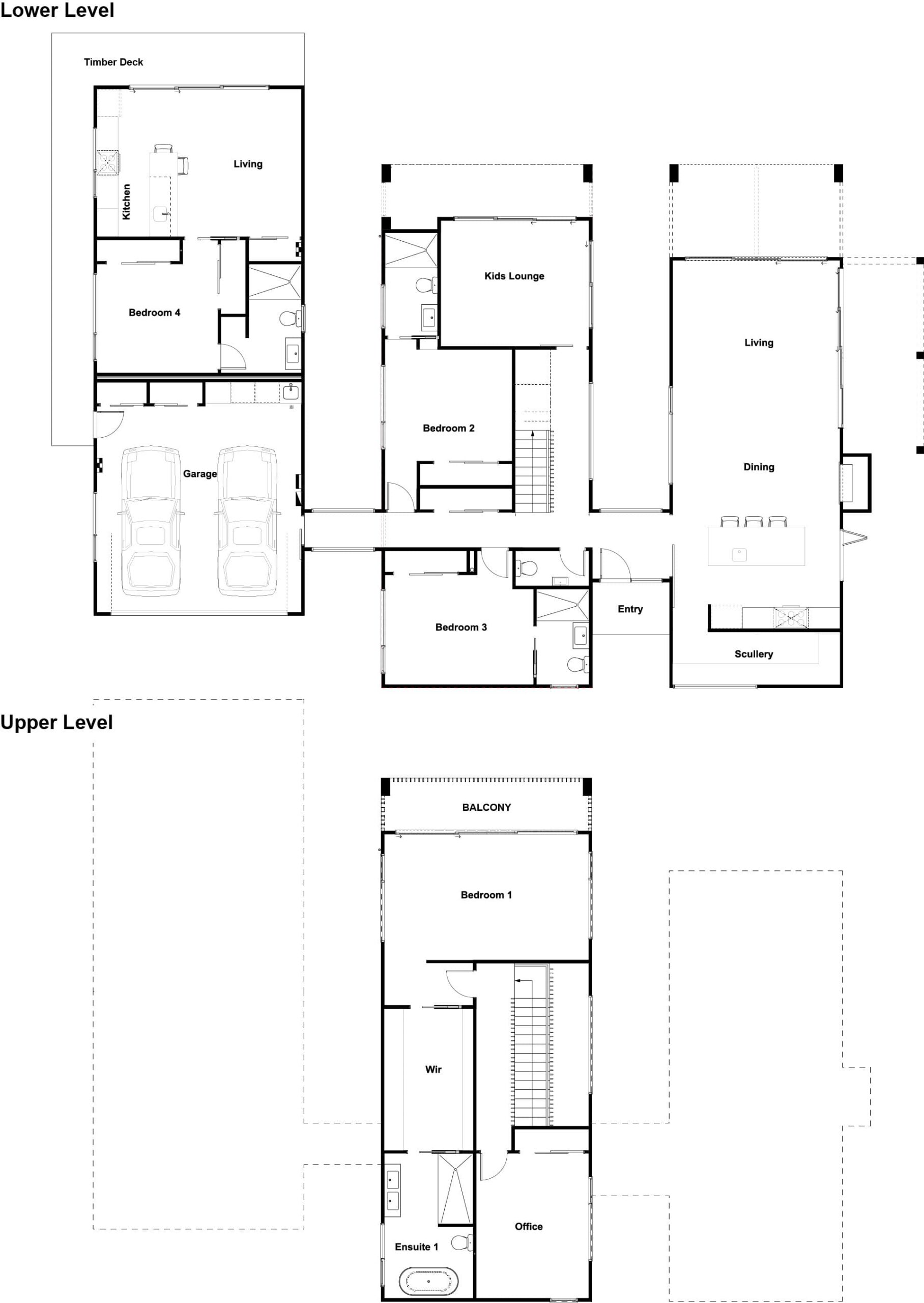 268 Highland 2DPlan