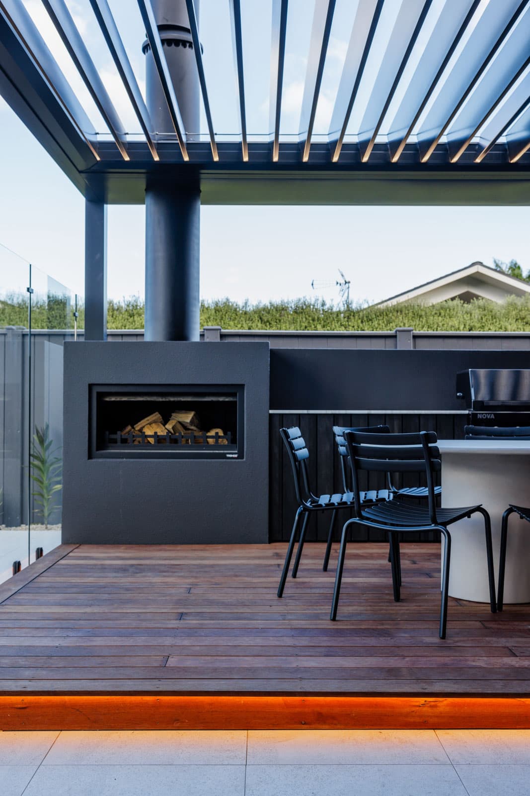 River Rd. Show Home (5)