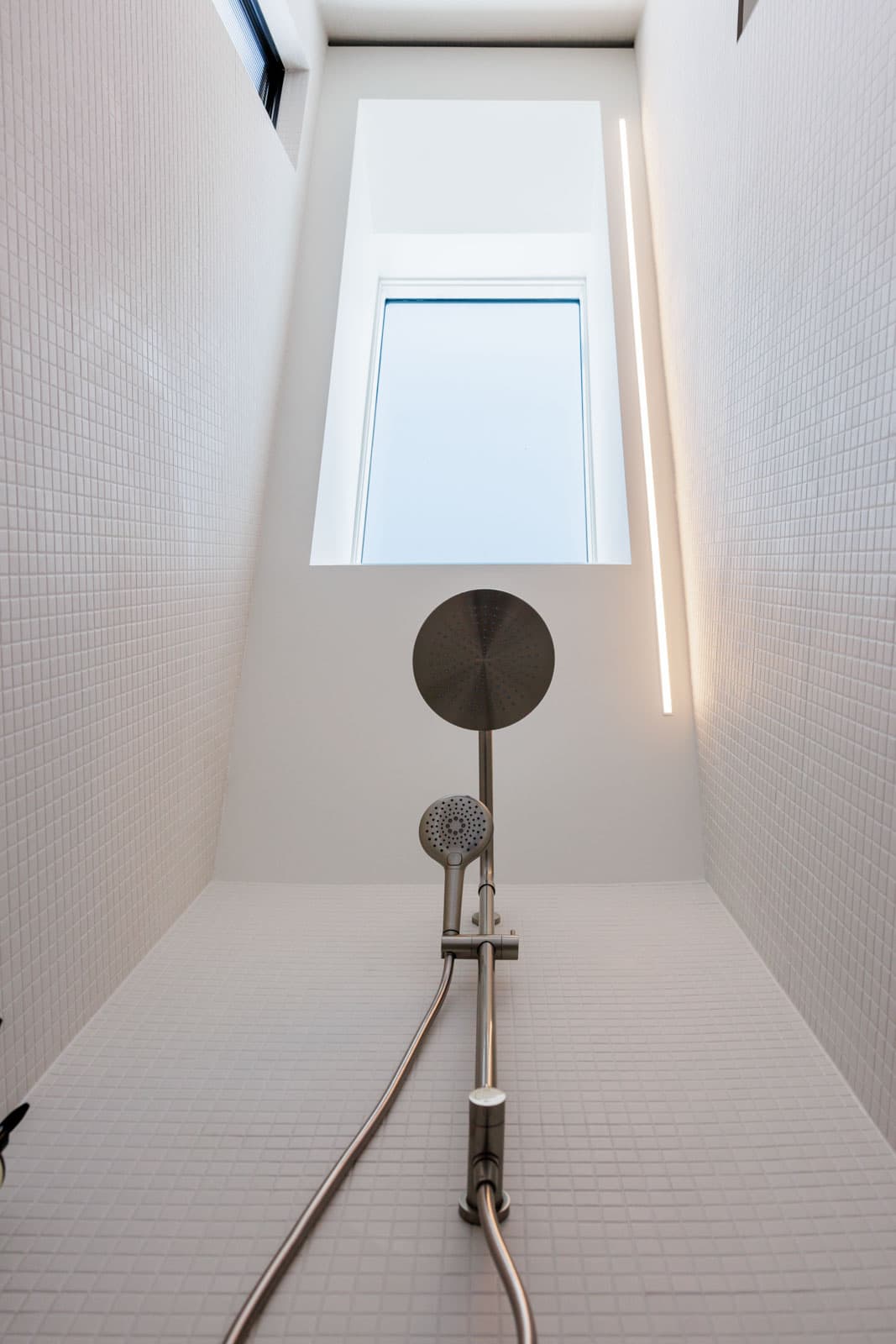 River Rd. Show Home (13)