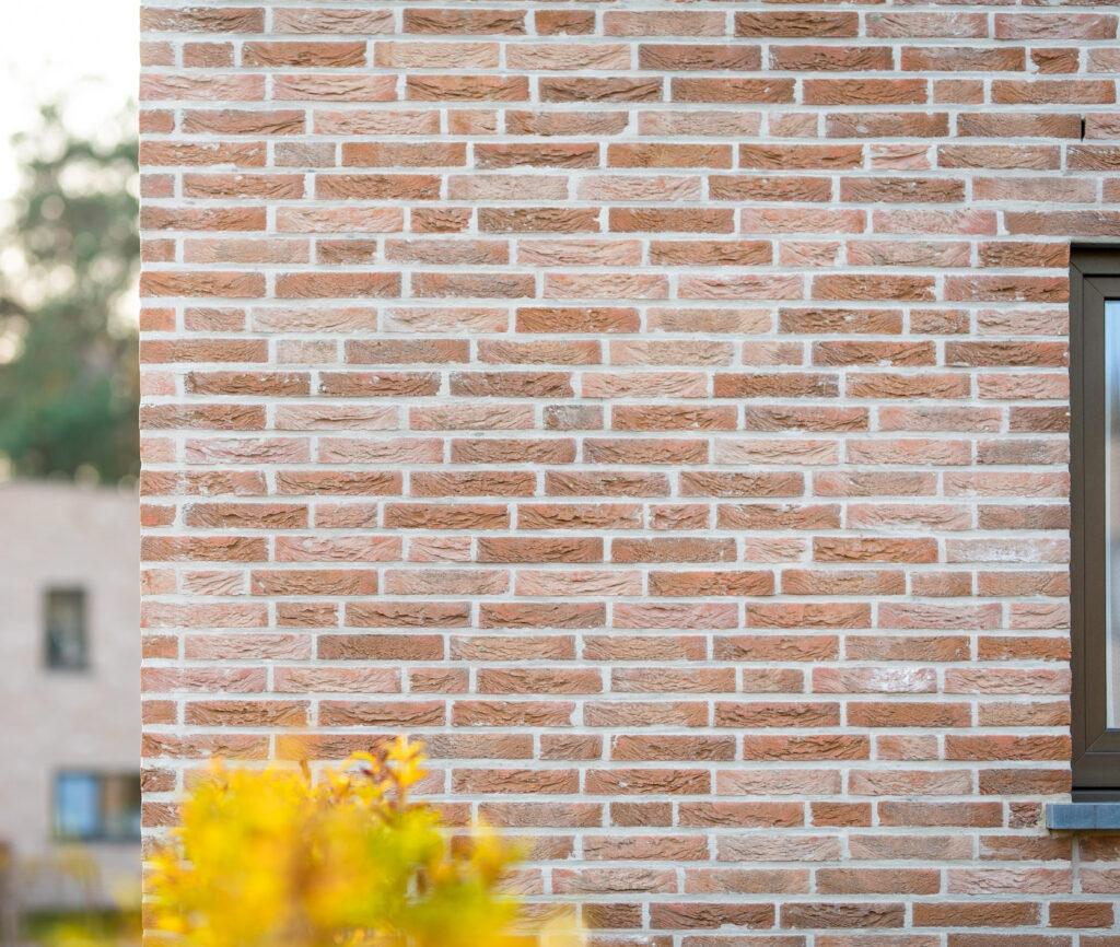 Midland Brick