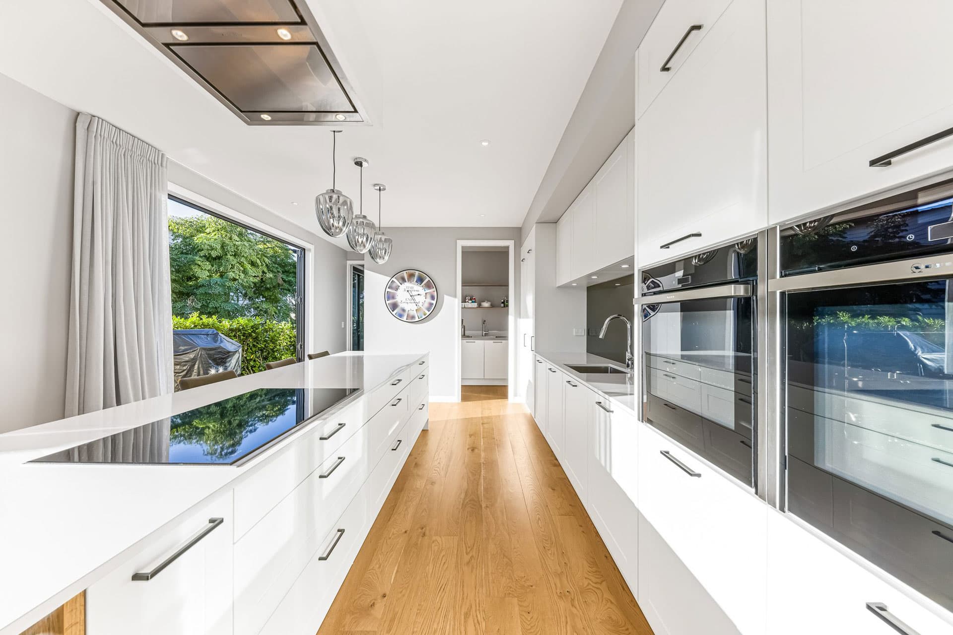 Open Plan Perfection (7)