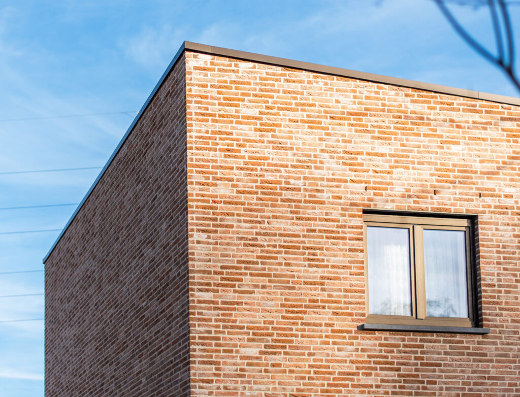 Midland Brick