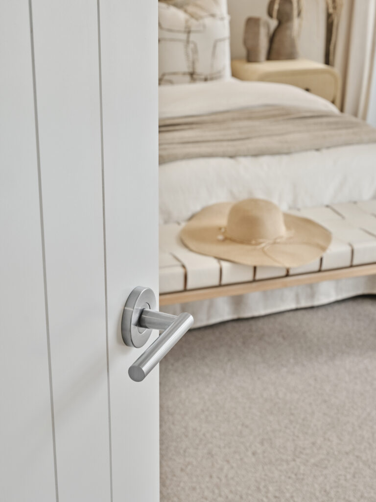 Schlage Element Series