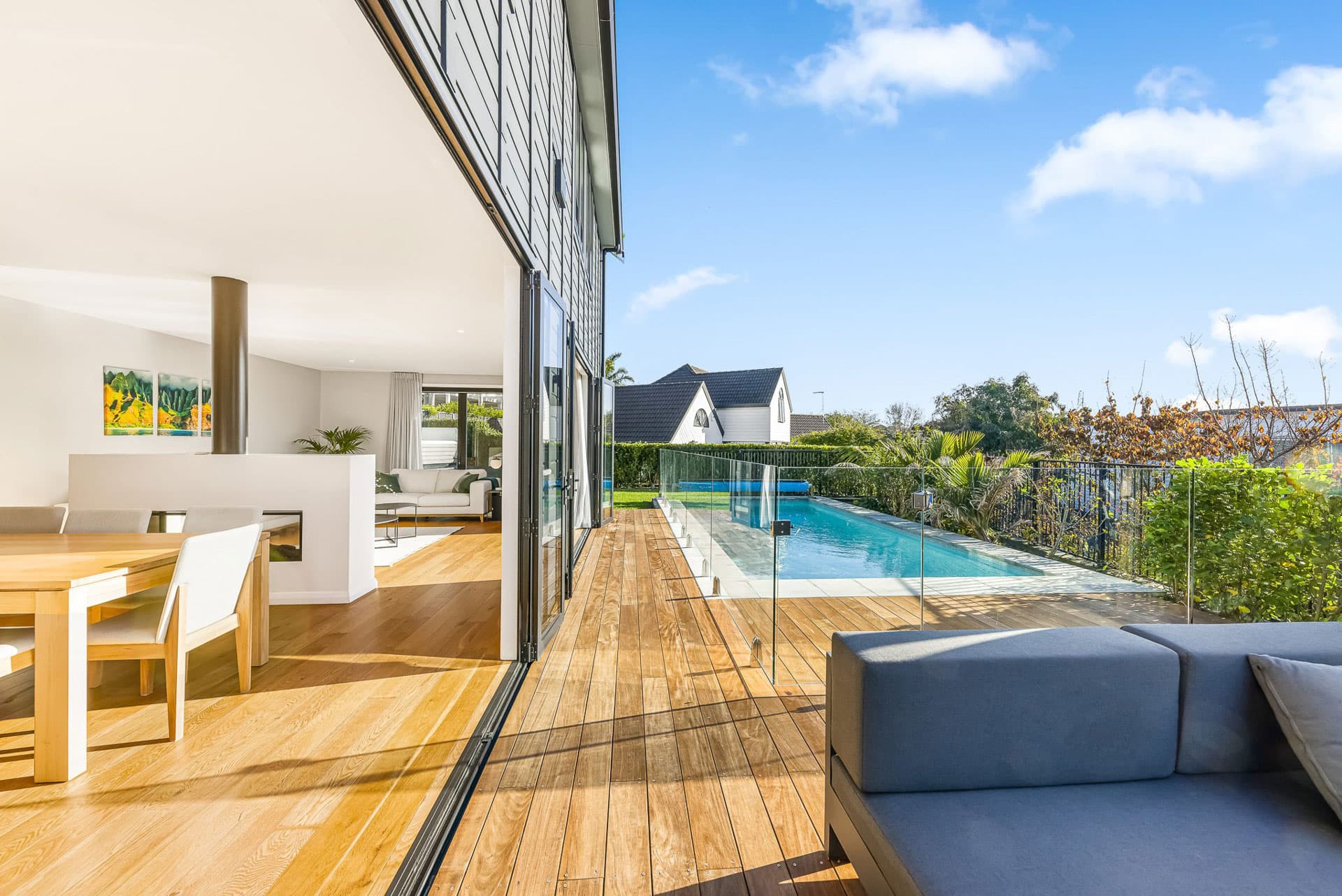 Open Plan Perfection (4)