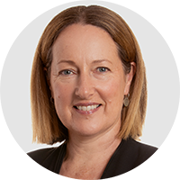 Anna Sinnott