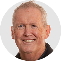 Greg Sinnott