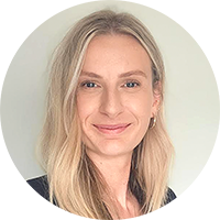Anna Webling