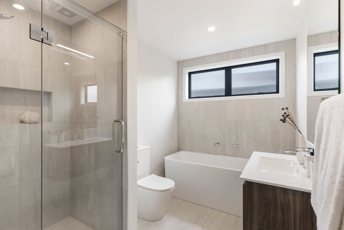 Orewa Charity Home (12)