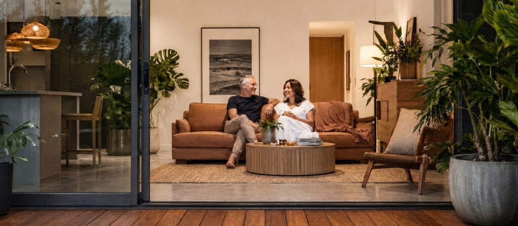 The Downsizing Dilemma (and how we’re solving it)