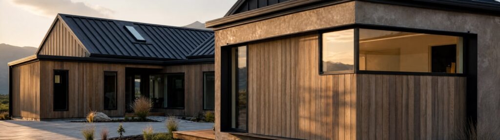 Pilot Drive Display Home