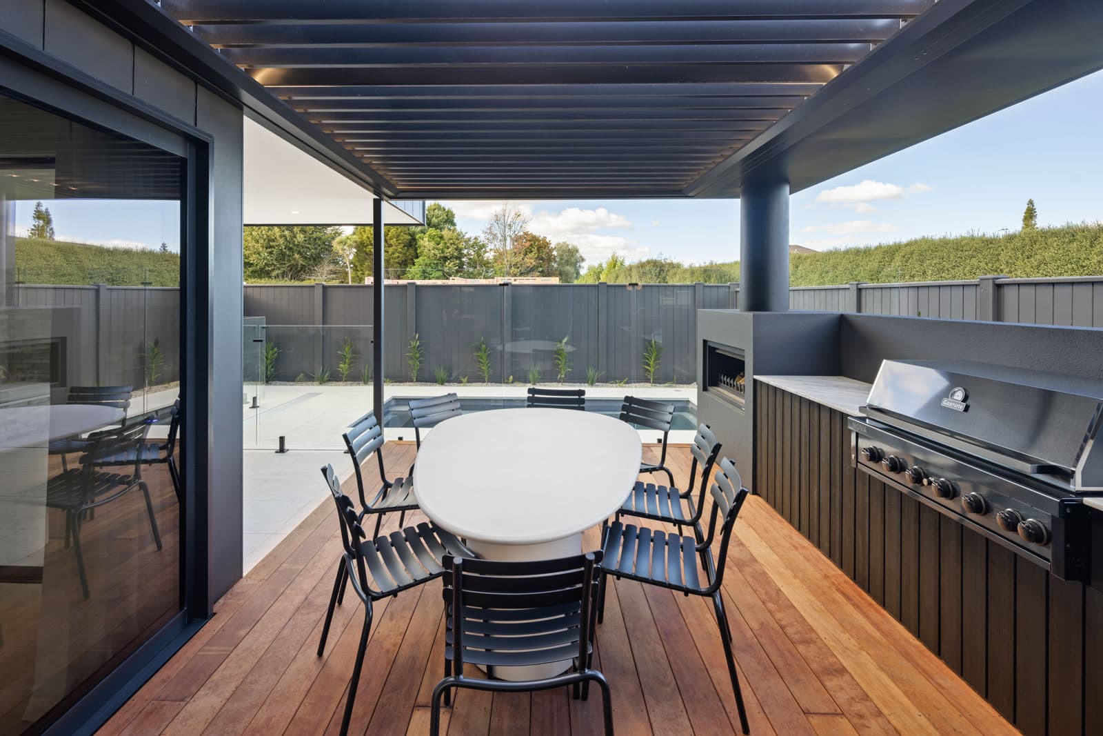 River Rd. Show Home (6)