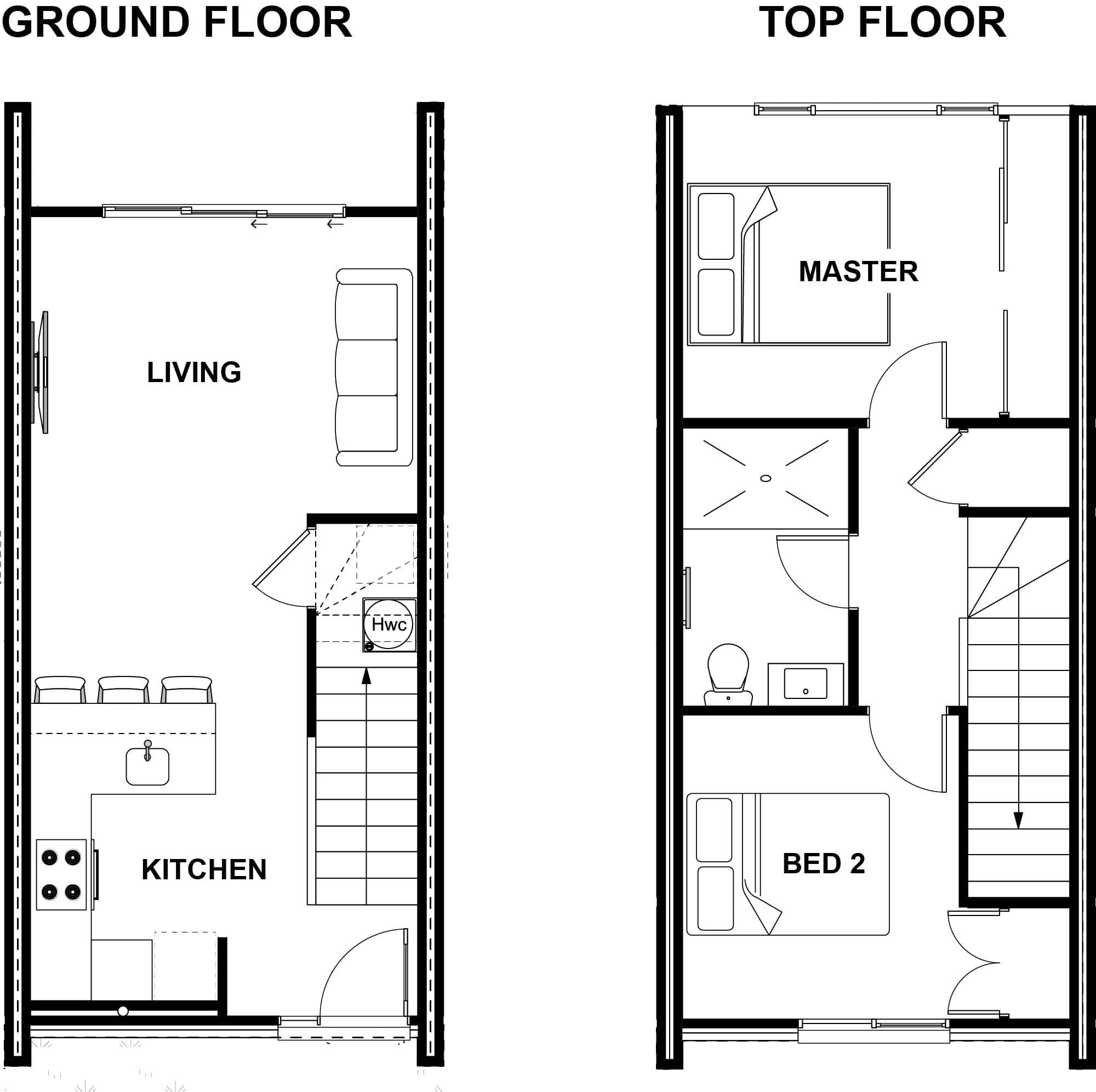 72D TeAtatu 2DPlan