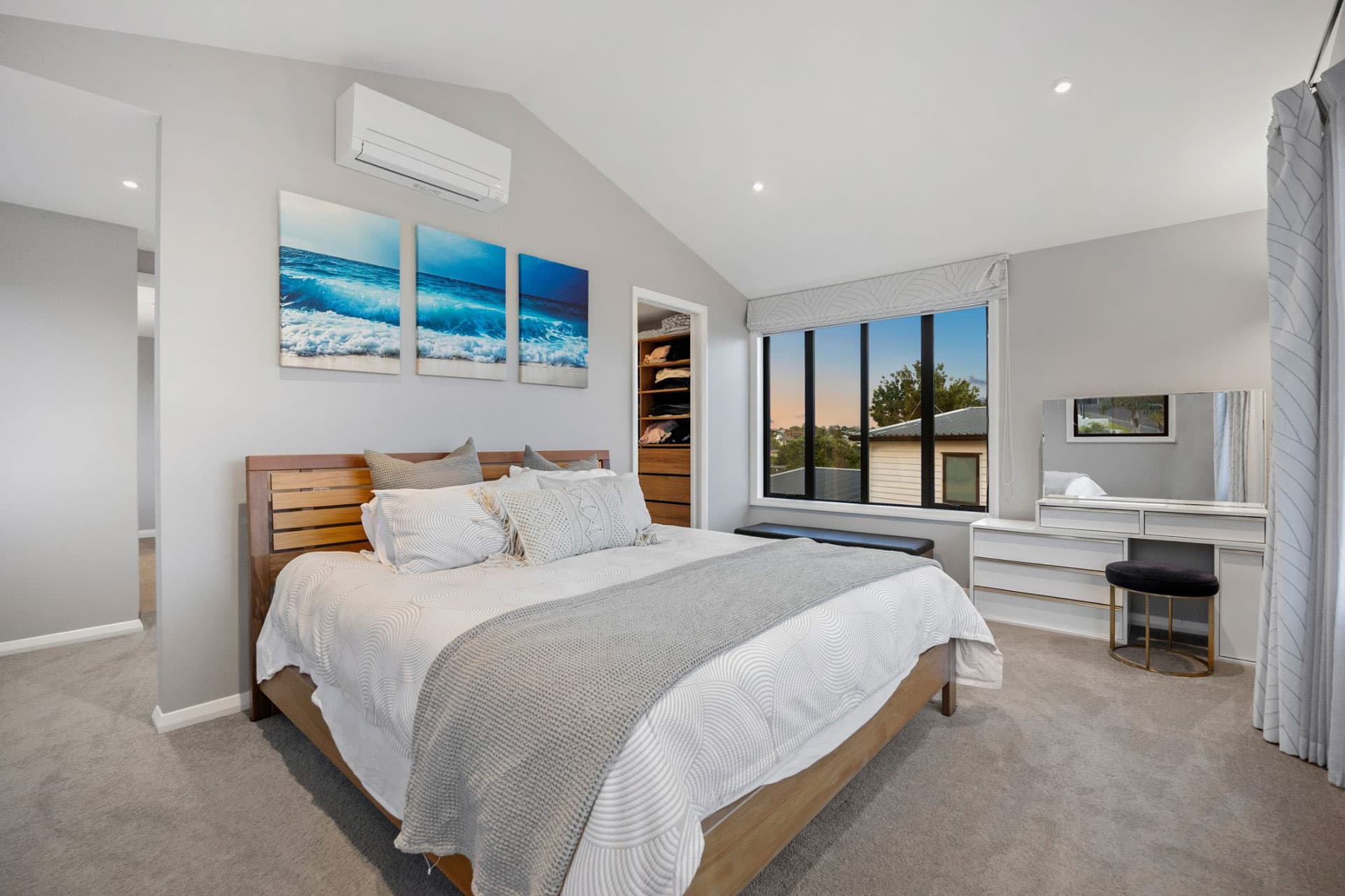 Open Plan Perfection (15)