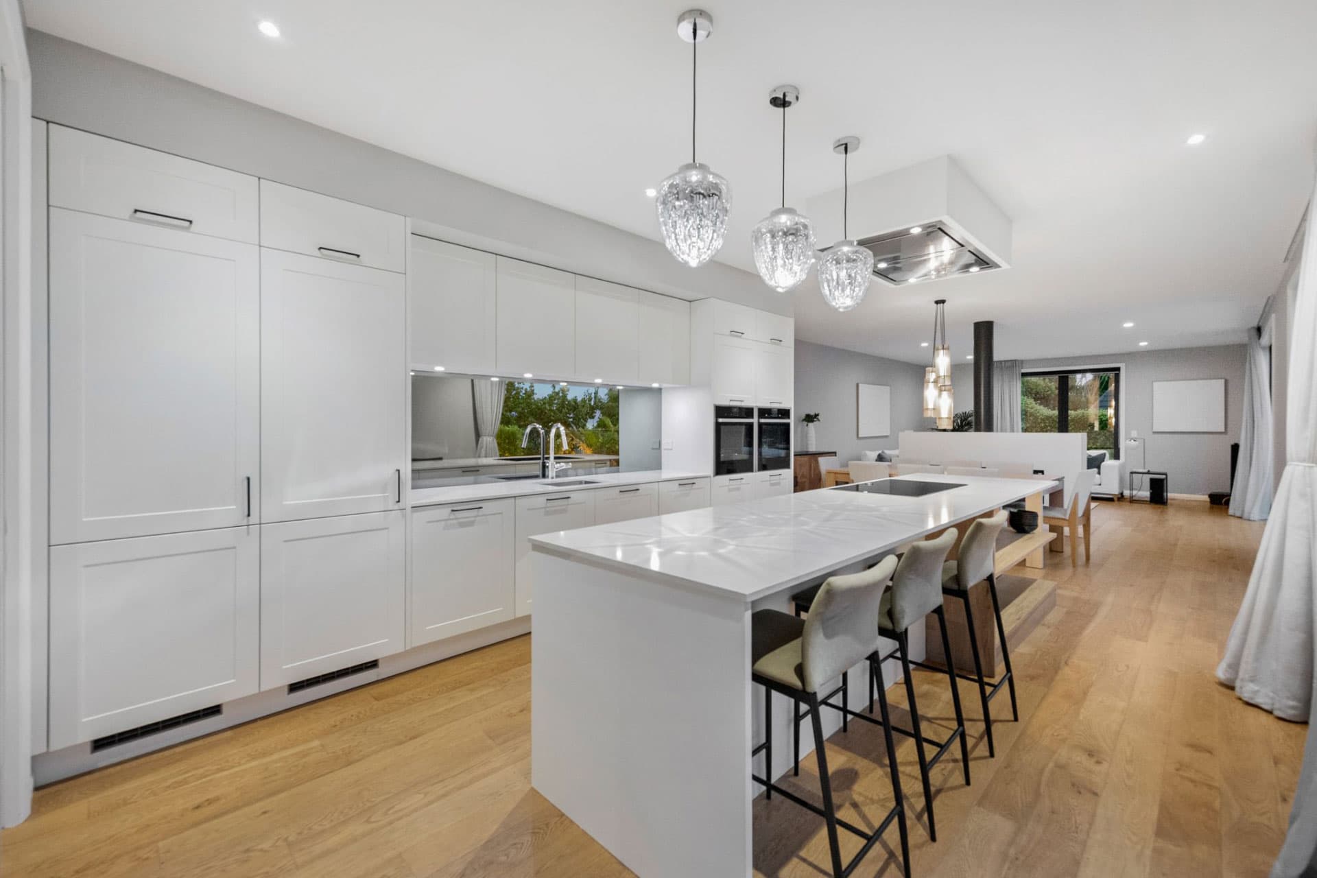 Open Plan Perfection (8)