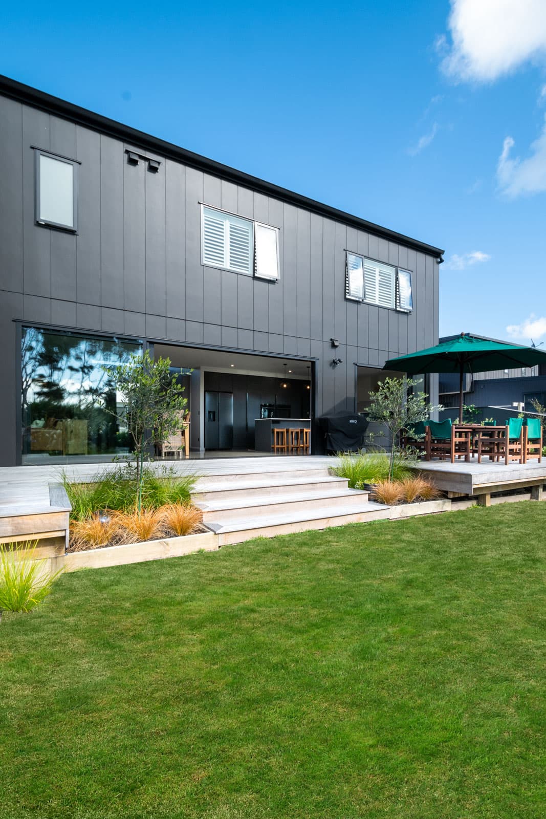 Blissful home base (11)