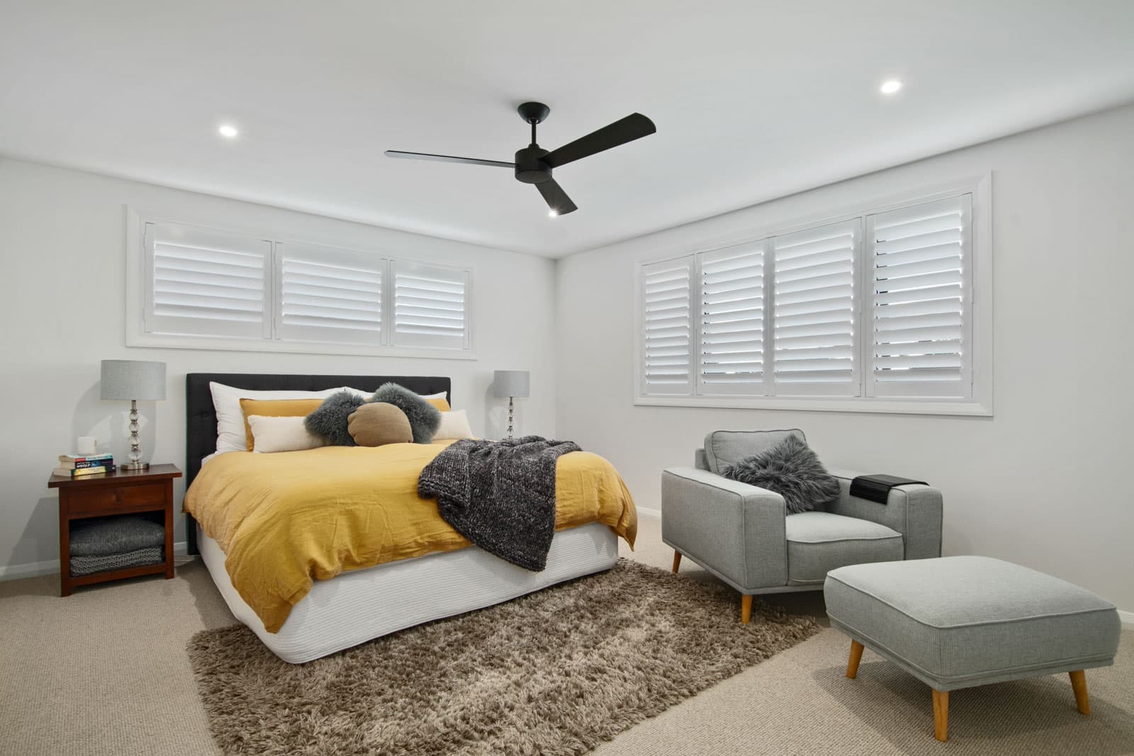 Blissful home base (5)
