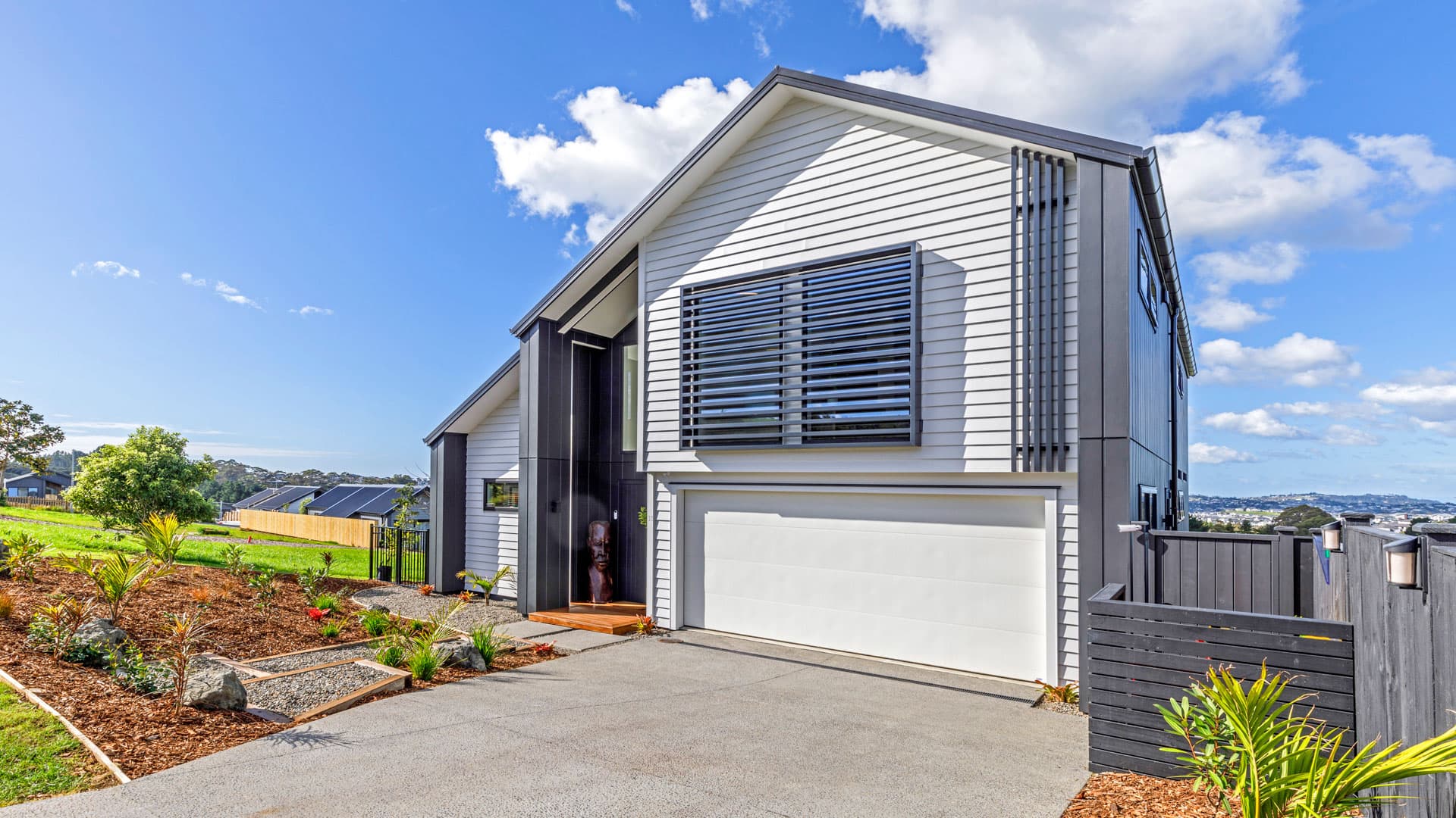 Orewa Charity Home